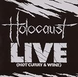 Live