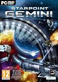 starpoint gemini (PC) (輸入版) Gemini