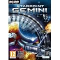 Starpoint Gemini (PC DVD)