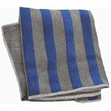 e-cloth Range and Stovetop Cloth