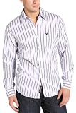 Company 81 Young Men's Cotton Oxford