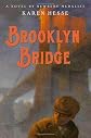 Brooklyn Bridge