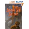 Brooklyn Bridge