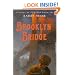 Brooklyn Bridge