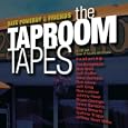The Taproom Tapes