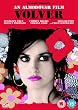 Volver [DVD] [2006]