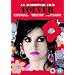 Volver [DVD] [2006]