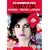 Volver [DVD] [2006]