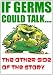 If Germs Could Talk - The Other Side of the Story - Don't let your fear of germs ruin your life. Eye opening info like never before! (Dr. Altabet Health)