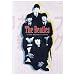 The Beatles - At the Budokan, Tokyo (NTSC) [DVD]