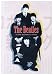 The Beatles - At the Budokan, Tokyo (NTSC) [DVD]