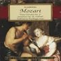 Piano Concerto 21 / Overture to the Magic Flute