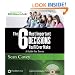 The 6 Most Important Decisions You'll Ever Make: A Guide for Teens