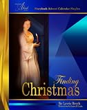 Finding Christmas: Storybook Advent Calendar Singles