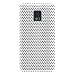 Confronta prezzi Katinkas 6007319 mobile device case