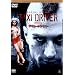 DVD�Ŏ����Ă郍�o�[�g�E�f�E�j�[���o����