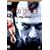 �^�N�V�[�h���C�o�[ �R���N�^�[�Y�E�G�f�B�V���� [DVD]