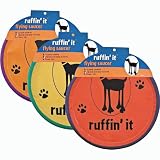 Ruffin