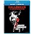 Halloween VI: The Curse of Michael Myers (Unrated Producer's Cut) [Blu-ray]