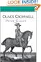 Oliver Cromwell (Historical Association Studies)