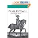 Oliver Cromwell (Historical Association Studies)