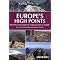 Top Christmas Gifts for Outdoor and Mountain Lovers