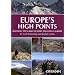 Top Christmas Gifts for Outdoor and Mountain Lovers