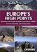 Europe's High Points: Reaching the Summit of Every Country in Europe