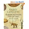 Europe Between the Oceans: 9000 BC-Ad 1000