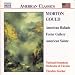 Gould: American Ballads / Foster Gallery / American Salute Image of Gould: American Ballads / Foster Gallery / American Salute