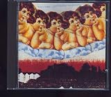 Japanese Whispers