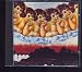 Japanese Whispers