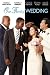 Our Family Wedding Featurette: In Character with Forest Whitaker and Carlos Mencia