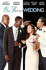 play video on Amazon Instant Video