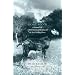 Goat Song: A Seasonal Life, A Short History of Herding, and the Art of Making Cheese