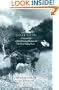 Goat Song: A Seasonal Life, A Short History of Herding, and the Art of Making Cheese