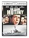 The Caine Mutiny The Caine Mutiny