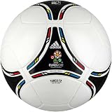Adidas Fu�ball TANGO 12 Top EM2012 Ball. EURO Top Replice