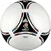 Adidas Fußball TANGO 12 Top EM2012 Ball. EURO Top Replice