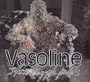 Stone Temple Pilots - Vasoline - [CDS]