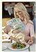 Baby Butler Hands Free Bottle Holder