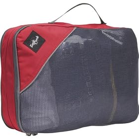 Eagle Creek Pack-It&reg; Two-Sided Cube