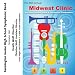 Amazon MP3: 2011 Midwest Clinic: Farmington Junior High... at Amazon mp3: 51Cdt1-deTL._SL75_