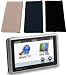 12 Pc. Garmin Nuvi 1350lmt Microfiber Cleaning Cloths