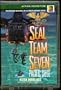 Pacific Siege (Seal Team Seven, 8)