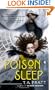 Poison Sleep (Marla Mason, Book 2)