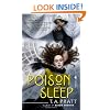 Poison Sleep (Marla Mason, Book 2)