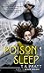 Poison Sleep