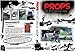 PROPS Best of 2004 �yBMX DVD�z