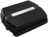 In Phase IPX600 600 Watts 2 Channel Amplifier